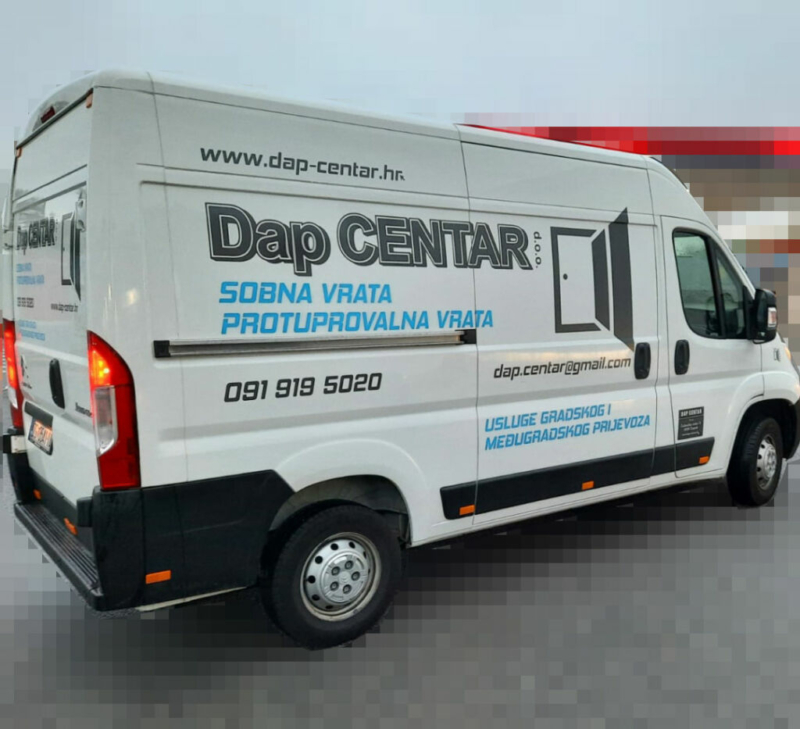 Screenshot_20210802-202219_WhatsApp