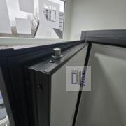 WhatsApp Image 2024-12-20 at 12.07.13 (2)