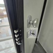 WhatsApp Image 2024-12-20 at 12.07.13 (3)