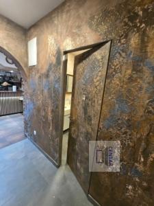 WhatsApp Image 2025-04-11 at 22.31.42 (1)