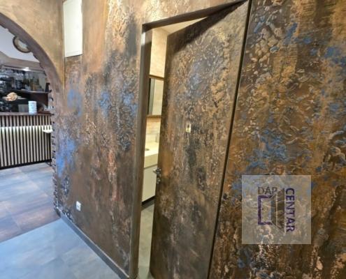 WhatsApp Image 2025-04-11 at 22.31.42 (1)