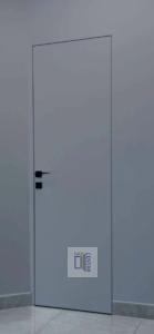 WhatsApp Image 2025-04-11 at 22.31.42