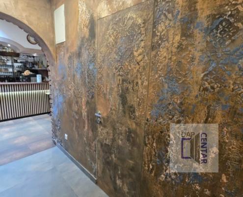 WhatsApp Image 2025-04-11 at 22.31.42 (2)