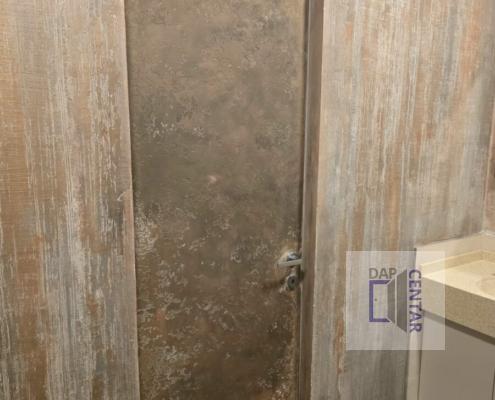 WhatsApp Image 2025-04-11 at 22.31.42 (4)