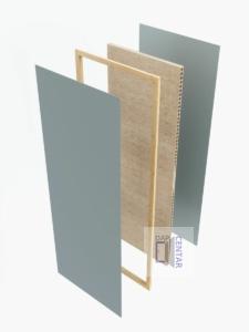 WhatsApp Image 2025-04-29 at 21.33.00 (2)