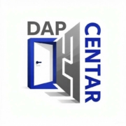 Sobna vrata Dap Centar